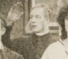 On Ted Edwards and How To Survive the Coming Apocalypse