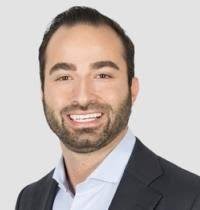 Management Team — Atlantic Equity Partners