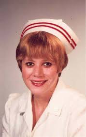 Obituary for Constance "Connie" Jean (Carr) Adams