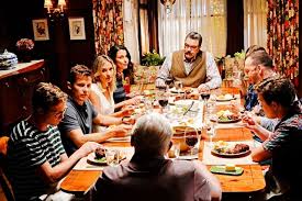 Blue bloods season show reviews & metacritic score: Blue Bloods Season 9 Episode 9 Air Date Spoilers Frank And Garret Clashes On Handcuffs Danny Assists Woman He Put In Jail Econotimes