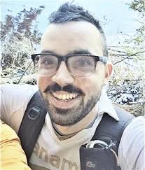 Eben Charles Dingman