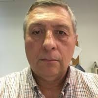 Walter Hicks's Instagram, Twitter & Facebook