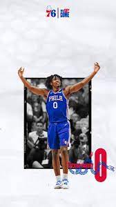 The best gifs are on giphy. à¦Ÿ à¦‡à¦Ÿ à¦° The Painted Lines How Excited Are Y All For Maxey Sixers Tyresemaxey Nbatwitter à¦Ÿ à¦‡à¦Ÿ à¦°