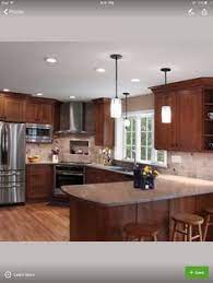 Design styles and layout options 101 photos. 110 Recess Lighting Ideas In 2021 Recess Lighting Kitchen Recessed Lighting Installing Recessed Lighting