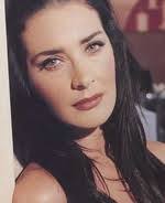 Женская компания (фильм, 1999)