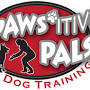 Pawsitive Pals from www.pawsitivepalsdogtraining.com