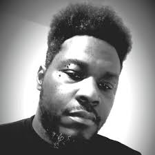 Ray No Pressure Dunnell