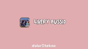 Sudiro tungga jaya anno & rosalia indah. Kumpulan Livery Bussid Shd Hd Xhd Jernih Dan Terkeren 2020