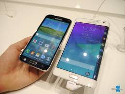 Enter the network unlock code and press ok or enter. Samsung Galaxy Note Edge Vs Samsung Galaxy S5 Play Galaxy S5 Samsung Note Galaxy Samsung Edge Vs H60 L04 Power Sony Xperia Xz2 Compact H8324 5quot Full Screen Smart Phone