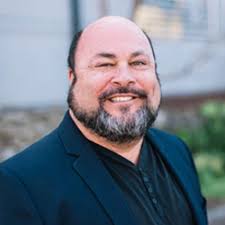 Robert Rosenberg Obituary