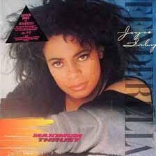 Rick Sheppard Discography: Vinyl, CDs, & More