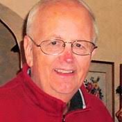 Search for Obituaries