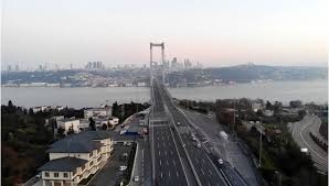 Birçok vatandaş bugün yasak var mı, hafta içi sokağa çıkma yasakları saat kaçta başlıyor? Bu Hafta Sonu Sokaga Cikmak Yasagi Olacak Mi 30 31 Mayis Sokaga Cikma Kisitlamasi Olacak Mi Ntv