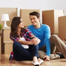 Il credito di imposta è attribuito al contribuente fino a concorrenza dell'imposta di registro da versare in sede di riacquisto prima casa. Acquisto Prima Casa Under 36 Da Impresa Di Costruzione Credito D Imposta Per L Iva Versata