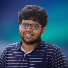 Ask an Astrobiologist Team