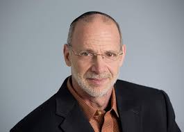 Amazon.com: Sexual Health: 4 volumes (Sex, Love, and Psychology):  9780275987749: Owens, Annette, Tepper, Mitchell S.: Books