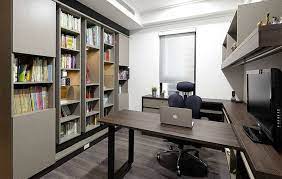 new the 10 best home decor with pictures 書房系列 系統櫃 室內設計 收納 沙發 床墊 現成傢俱 傢俱 安心廚具 綠的傢俱 綠的傢俱桃園大興店 de