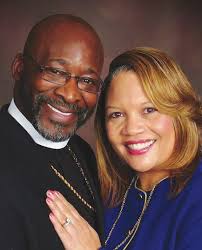 THE IMPACT OF HATE ON