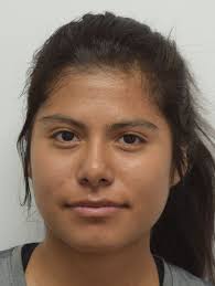 UNIVERSIDAD NACIONAL AUTÓNOMA DE MÉXICO