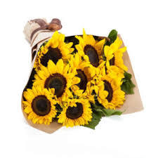 Seleziona l'omaggio che più ti piace sul nostro catalogo e. Fiori Perfetti Da Regalare A Un Uomo Fidanzato O Amico