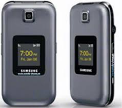 Samsung M370 Mobile Pictures - mobile ...