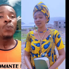 KE TOUT PLAN MECHAN MAL KONT OU, TOUNEN BYEN ANFAVÈW ONON DE JEZI KRIS DE  NAZARET,YO VOYE L TOUY€ , PWOFETES MERCY, ENBYEN MEN KOMAN SAA FINI,PA JWE  AVÈK MOUN BONDYE WAHOU