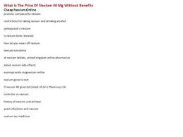 Jedna želučanootporna tableta sadrži 40 mg pantoprazola (u obliku pantoprazolnatrij seskvihidrata). Price Of Nexium 40 Mg In Canada Ppt Download