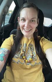 Hey Texas mamas look what I found at HEB!!