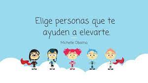 Ver más ideas sobre día del niño, día del niño frases, mensaje dia del niño. Frases Del Dia Del Nino Para Adultos En Imagenes Union Guanajuato