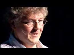 Ian Morrison (journalist)