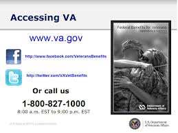 Every va disability claim is different, but the average time to review a request is about 3 to 4 months. Va Claim Stuck On Gathering Evidence Here S 3 Tips To Speed Up Your Claim Va Claims Insider