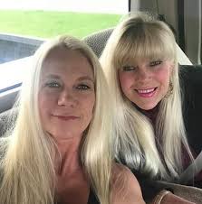 affordable pest control for ants