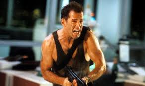 1 522 просмотра • 13 февр. Is Bruce Willis In Die Hard 6 The Prequel Films Entertainment Express Co Uk