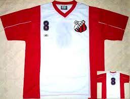 Ituano basquete basketball, scores, news, schedule, roster, players, stats, rumors, details and more on latinbasket.com Ituano Futebol Clube Weg Fussball Trikots 2003 2004