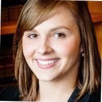 Mary Madkins's Instagram, Twitter & Facebook