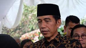 Pin Di Sumberberitabaru1 Lebih Akurat Dan Terpercaya 2018