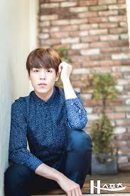 이현, born november 8, 1983) is a south korean singer. Lee Hyun Woo ì´í˜„ìš° Startseite Facebook