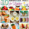 Get the recipe per serving: 3