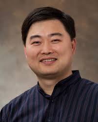 Collaborative Excellence