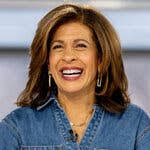 Bringing an Alien And a Robot to Life; The Gestation of the Simpsons' Heirs 