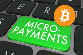 Bitcoin mining us another way to make money from bitcoin in nigeria. 12 Proven Ways To Earn Bitcoins For Free In 2021 Beyond
