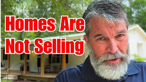 How to Screen Your Tenants and Property Management Companies for Section 8 