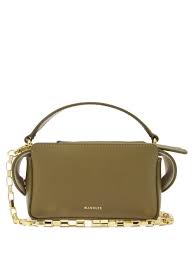 Most relevant most popular alphabetical price: Https Milanstyle Com Products Saint Laurent Niki Mini Leather Cross Body Bag Womens Black Matchesfashion Com 2020 05 14t02 45 25 00 00 Weekly 0 5 Https Cdn2 Milanstyle Com Spree Images Attachments 014 764 650 Original Saint Laurent Niki Mini