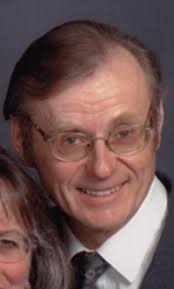 Obituary of Steven Francis Schweitzer