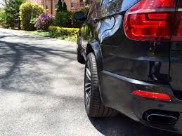 Maybe you would like to learn more about one of these? Custom Wheel Fitment Questions Offsets And Widths For X5m Xbimmers Com Bmw X6 Forum X5 Forum