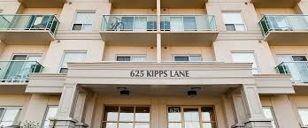 We did not find results for: 621 625 629 Kipps Lane Medallion Corporation