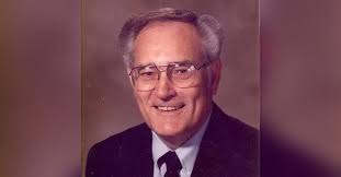 Mr. Donnie Ray "Don" Tuttle Obituary