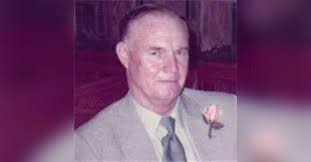 Mr. Hailey Bryan Obituary