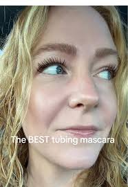 Tarte Tubing Mascara Not Ad