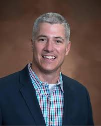 To Michael and Gretchen Boyle, With Love'